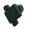 Wai Global MAP SENSOR, MAP1616 MAP1616 - alternate 1